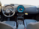 Thumbnail image of 2025 MINI Countryman at MiniOfTheMainline of Bala Cynwyd, PA