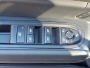 Thumbnail image of 2025 MINI Countryman at MiniOfTheMainline of Bala Cynwyd, PA