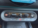 Thumbnail image of 2025 MINI Countryman at MiniOfTheMainline of Bala Cynwyd, PA