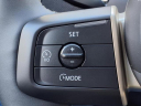 Thumbnail image of 2025 MINI Countryman at MiniOfTheMainline of Bala Cynwyd, PA