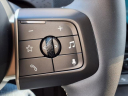 Thumbnail image of 2025 MINI Countryman at MiniOfTheMainline of Bala Cynwyd, PA