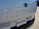 Thumbnail image of 2025 MINI Countryman at MiniOfTheMainline of Bala Cynwyd, PA