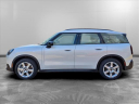 Thumbnail image of 2025 MINI Countryman at MiniOfTheMainline of Bala Cynwyd, PA
