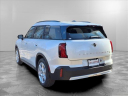 Thumbnail image of 2025 MINI Countryman at MiniOfTheMainline of Bala Cynwyd, PA
