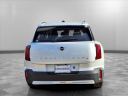Thumbnail image of 2025 MINI Countryman at MiniOfTheMainline of Bala Cynwyd, PA