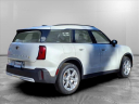 Thumbnail image of 2025 MINI Countryman at MiniOfTheMainline of Bala Cynwyd, PA