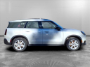 Thumbnail image of 2025 MINI Countryman at MiniOfTheMainline of Bala Cynwyd, PA