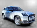 Thumbnail image of 2025 MINI Countryman at MiniOfTheMainline of Bala Cynwyd, PA