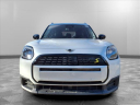 Thumbnail image of 2025 MINI Countryman at MiniOfTheMainline of Bala Cynwyd, PA