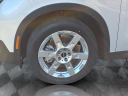 Thumbnail image of 2025 MINI Countryman at MiniOfTheMainline of Bala Cynwyd, PA