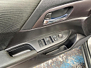 Thumbnail image of 2014 Honda Accord at Wilson Auto Sales