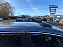 Thumbnail image of 2014 Honda Accord at Wilson Auto Sales