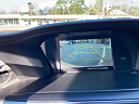 Thumbnail image of 2014 Honda Accord at Wilson Auto Sales