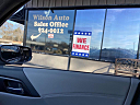 Thumbnail image of 2014 Honda Accord at Wilson Auto Sales