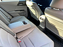 Thumbnail image of 2014 Honda Accord at Wilson Auto Sales