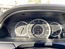 Thumbnail image of 2014 Honda Accord at Wilson Auto Sales