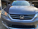Thumbnail image of 2014 Honda Accord at Wilson Auto Sales