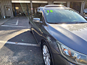 Thumbnail image of 2014 Honda Accord at Wilson Auto Sales