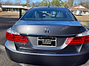 Thumbnail image of 2014 Honda Accord at Wilson Auto Sales