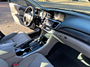 Thumbnail image of 2014 Honda Accord at Wilson Auto Sales