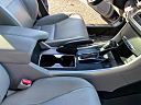 Thumbnail image of 2014 Honda Accord at Wilson Auto Sales