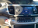 Thumbnail image of 2014 Honda Accord at Wilson Auto Sales