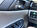 Thumbnail image of 2014 Honda Accord at Wilson Auto Sales