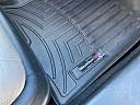 Thumbnail image of 2014 Honda Accord at Wilson Auto Sales