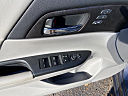 Thumbnail image of 2014 Honda Accord at Wilson Auto Sales