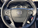 Thumbnail image of 2014 Honda Accord at Wilson Auto Sales