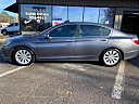 Thumbnail image of 2014 Honda Accord at Wilson Auto Sales