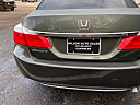 Thumbnail image of 2014 Honda Accord at Wilson Auto Sales
