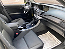 Thumbnail image of 2014 Honda Accord at Wilson Auto Sales