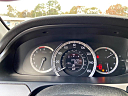 Thumbnail image of 2014 Honda Accord at Wilson Auto Sales
