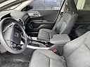 Thumbnail image of 2014 Honda Accord at Wilson Auto Sales