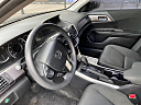 Thumbnail image of 2014 Honda Accord at Wilson Auto Sales