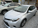 Thumbnail image of 2014 Toyota Corolla at A1 Taylor Auto Sales