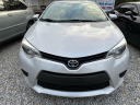 Thumbnail image of 2014 Toyota Corolla at A1 Taylor Auto Sales