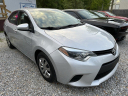 Thumbnail image of 2014 Toyota Corolla at A1 Taylor Auto Sales