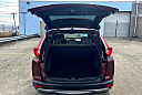 Thumbnail image of 2017 Honda CR-V at Cruz Autos Llc