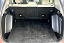 Thumbnail image of 2017 Honda CR-V at Cruz Autos Llc