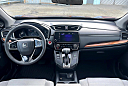 Thumbnail image of 2017 Honda CR-V at Cruz Autos Llc