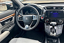Thumbnail image of 2017 Honda CR-V at Cruz Autos Llc