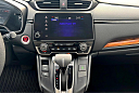 Thumbnail image of 2017 Honda CR-V at Cruz Autos Llc