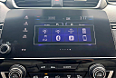 Thumbnail image of 2017 Honda CR-V at Cruz Autos Llc