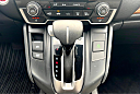 Thumbnail image of 2017 Honda CR-V at Cruz Autos Llc