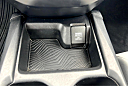 Thumbnail image of 2017 Honda CR-V at Cruz Autos Llc