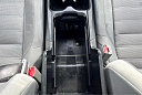 Thumbnail image of 2017 Honda CR-V at Cruz Autos Llc