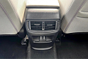 Thumbnail image of 2017 Honda CR-V at Cruz Autos Llc