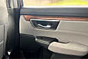 Thumbnail image of 2017 Honda CR-V at Cruz Autos Llc